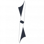 AIS Logo for Wordpress Transparent